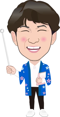 新春塗替えフェア会場：枚方・くずはプラザ