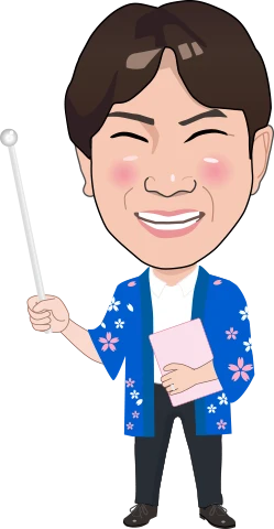 新春塗替えフェア会場：茨木プラザ