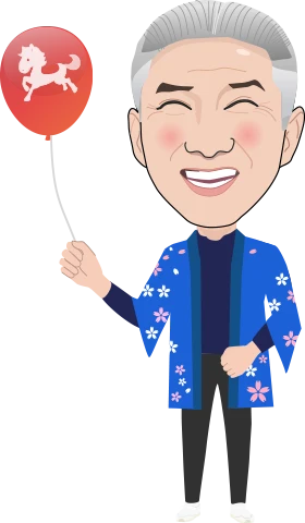 新春塗替えフェア会場：住まいるプラザ