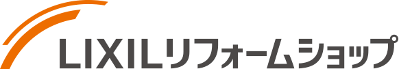 LIXILリフォームショップ