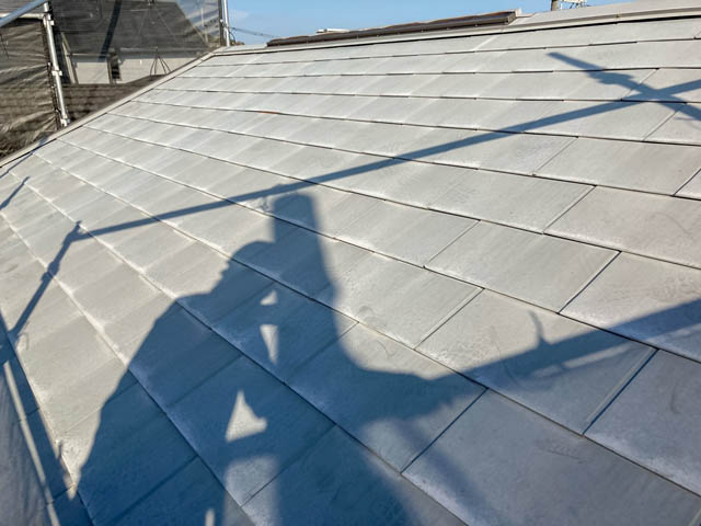 三島郡島本町　Ｉ様邸 施工前