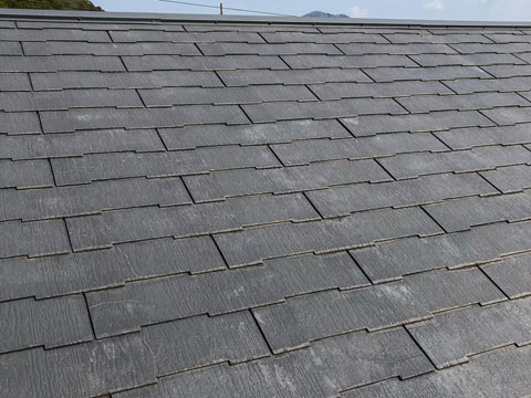 兵庫県川辺郡猪名川町　Ｙ様邸 施工前