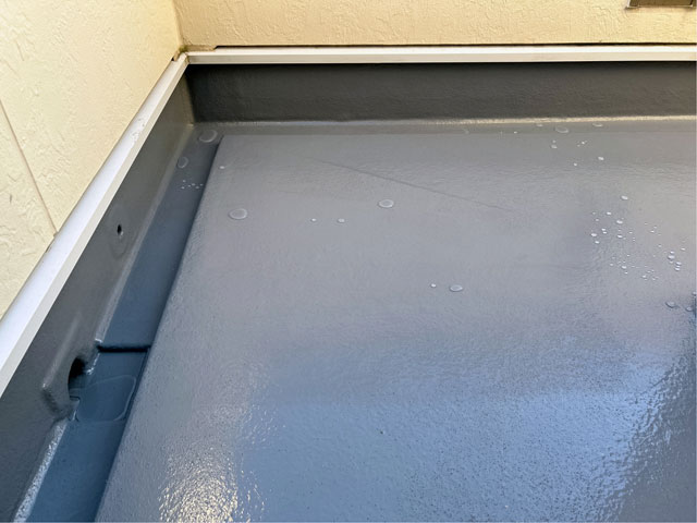 高槻市富田町　Ｋ様邸 施工後