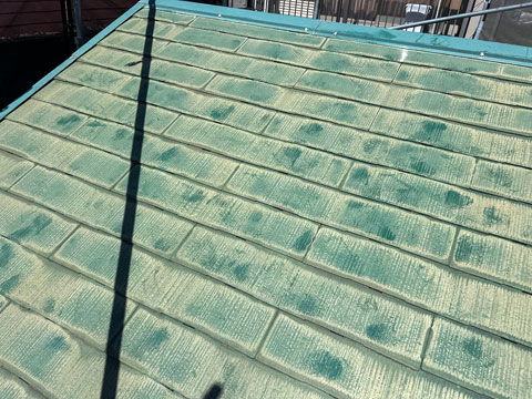 箕面市今宮　Ｋ様邸 施工前