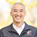 住まいるプラザの岩井にお問い合わせください