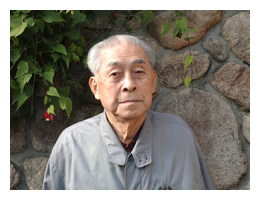 高槻市大和 深田様