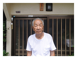 東京都○○区M様